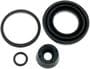 BrakeBest Brake Caliper Repair Kit