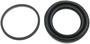 BrakeBest Brake Caliper Repair Kit