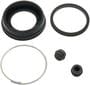 BrakeBest Brake Caliper Repair Kit
