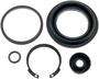 BrakeBest Brake Caliper Repair Kit
