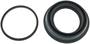 BrakeBest Brake Caliper Repair Kit
