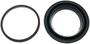 BrakeBest Brake Caliper Repair Kit