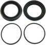 BrakeBest Brake Caliper Repair Kit
