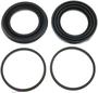 BrakeBest Brake Caliper Repair Kit
