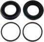 BrakeBest Brake Caliper Repair Kit