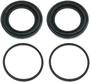 BrakeBest Brake Caliper Repair Kit