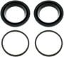 BrakeBest Brake Caliper Repair Kit