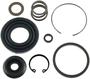BrakeBest Brake Caliper Repair Kit