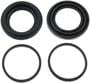 BrakeBest Brake Caliper Repair Kit