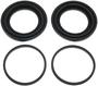 BrakeBest Brake Caliper Repair Kit