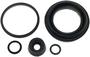 BrakeBest Brake Caliper Repair Kit