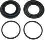 BrakeBest Brake Caliper Repair Kit