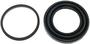 BrakeBest Brake Caliper Repair Kit