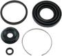 BrakeBest Brake Caliper Repair Kit