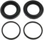 BrakeBest Brake Caliper Repair Kit