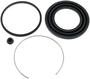 BrakeBest Brake Caliper Repair Kit