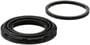 BrakeBest Brake Caliper Repair Kit