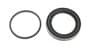 BrakeBest Brake Caliper Repair Kit