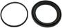 BrakeBest Brake Caliper Repair Kit