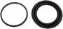 BrakeBest Brake Caliper Repair Kit