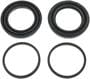 BrakeBest Brake Caliper Repair Kit
