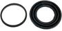 BrakeBest Brake Caliper Repair Kit