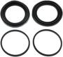 BrakeBest Brake Caliper Repair Kit