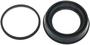 BrakeBest Brake Caliper Repair Kit