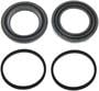 BrakeBest Brake Caliper Repair Kit
