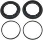 BrakeBest Brake Caliper Repair Kit