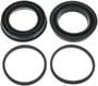 BrakeBest Brake Caliper Repair Kit