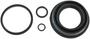 BrakeBest Brake Caliper Repair Kit