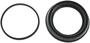 BrakeBest Brake Caliper Repair Kit