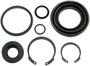 BrakeBest Brake Caliper Repair Kit