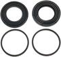 BrakeBest Brake Caliper Repair Kit