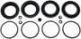 BrakeBest Brake Caliper Repair Kit