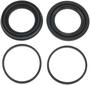 BrakeBest Brake Caliper Repair Kit