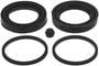 BrakeBest Brake Caliper Repair Kit