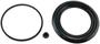 BrakeBest Brake Caliper Repair Kit