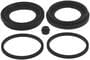 BrakeBest Brake Caliper Repair Kit