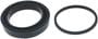 BrakeBest Brake Caliper Repair Kit