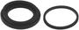 BrakeBest Brake Caliper Repair Kit