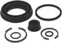 BrakeBest Brake Caliper Repair Kit