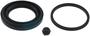 BrakeBest Brake Caliper Repair Kit