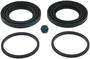 BrakeBest Brake Caliper Repair Kit