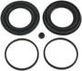 BrakeBest Brake Caliper Repair Kit