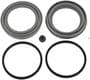 BrakeBest Brake Caliper Repair Kit