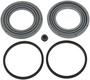 BrakeBest Brake Caliper Repair Kit