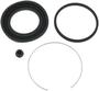BrakeBest Brake Caliper Repair Kit