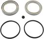 BrakeBest Brake Caliper Repair Kit